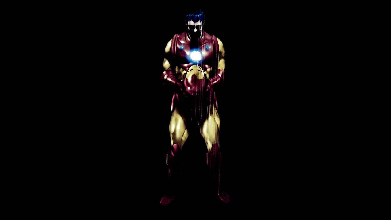 hero-image